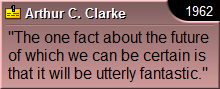 Popup-Clarke